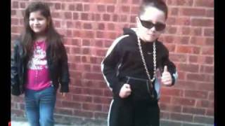 Rytmus a Sago 2010.mp4 Rytmus a Sago 2010.mp4