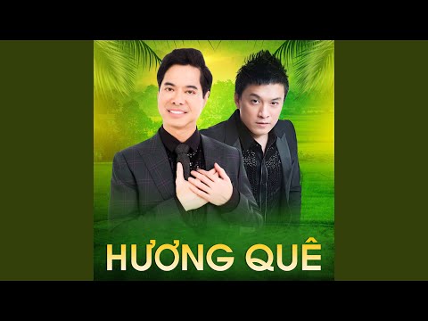 Thể hiện bởi Chế Phong