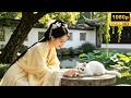 一口氣看完《昭昭春庭雪》| 大婚前夕，未來兒子提前戳破未婚夫在外豢養懷孕外室還想在婚後毒殺自己的僞裝！侯府千金與父親聯手，假意順從暗中布局，太后壽宴上撕碎渣男偽面具，讓他權財兩空！#260524zz