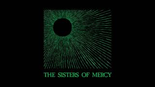 The Sisters Of Mercy - Temple Of Love [7&quot; Edit] (High Quality Needledrop)