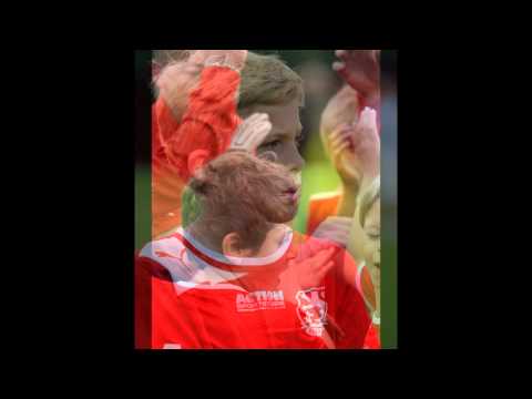 Genarps IF vit - Uppåkra IF. P09 Sanktan sv GUL Vår 2012