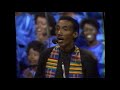 Florida Mass Choir - We Preach Jesus