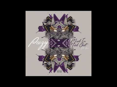 Peezy - Like I'm Crazy (Feat. Babyface Ray)