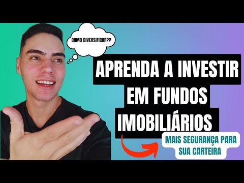 Concentração e diversificação: entenda os riscos da carteira