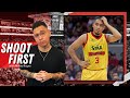TOP WINGMEN IN THE PBA! WHERE IS PAUL LEE?! | SHOOT FIRST