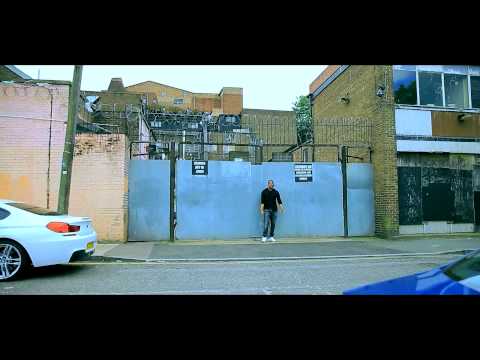 Ramsey - Dear Summer (Intro) @RamzMusicGB | Link Up TV