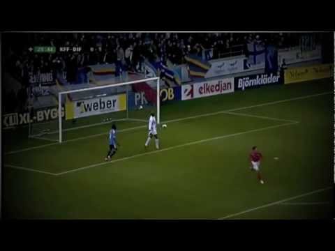 Kalmar FF - Old memories , Good memories