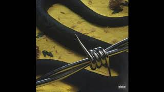 Rockstar X Welcome To Jamrock (Reggae Remix)