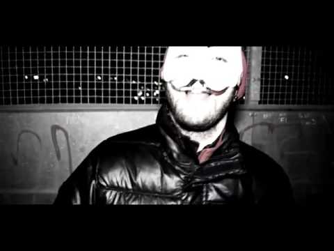 L'anonyme Clash l'anonyme 2015