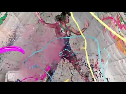 download lagu mp3 mp4 Descargar Peacock Katy Perry, download lagu Descargar Peacock Katy Perry gratis, unduh video klip Descargar Peacock Katy Perry