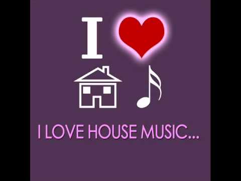 Pablo Rindt & Bingo Players - Work Smasher (Averez Mash-Up).wmv