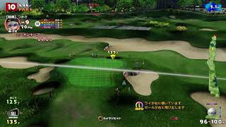 【NewみんなのGOLF】雑談しながらのんびりストマラする【初見様・コメント大歓迎♪】