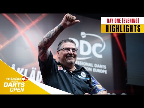 YouTube thumbnail for video