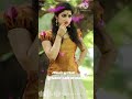Azhagana Chinna Devathai Whatsapp Status Video