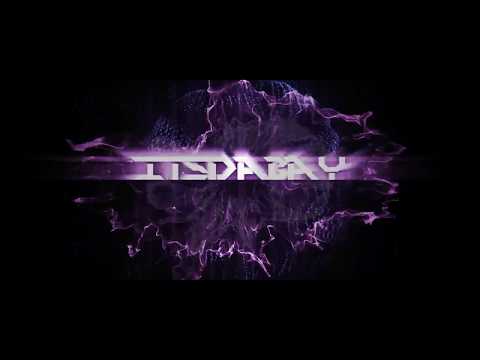 SOB X RBE(Yhung t.o Slimmy b)