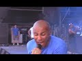 Dizzee Rascal Live - Fix Up, look sharp @ Sziget 2013