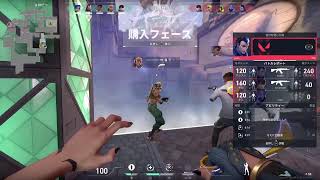 ルンゴロウ