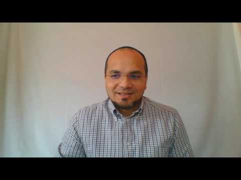 Pierderea iremediabilă a credinței (Evrei 6)