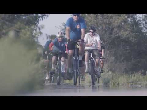 Welcome to Waterloo! #IDigWaterloo