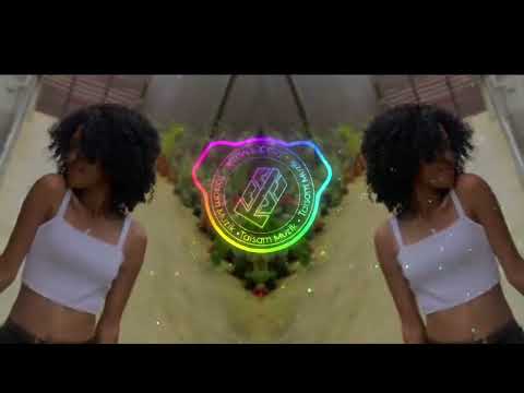 Canada _( Imxzide Remix ) 2023