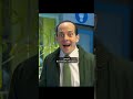 Why did the company assign him the red lab coat alone?#moviefilmed #movielocation #tvshow