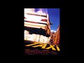 TAXI 1998 Trip For The Airport Course Pour L Aéroport Instrumental