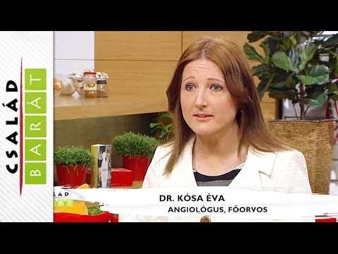 orvos nem visszeres kezelés hatékony gyógyszer a kismedence visszérinél