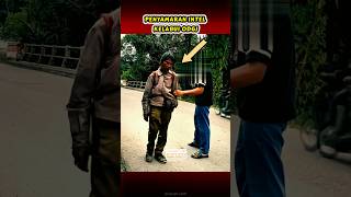 Download lagu UNSUSPECTIVELY, INTEL TAKES ACTION #intel #odgj #entertainment #funny #siap55 mp3