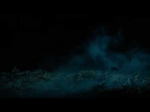 Shtrëngimi i varrit | Besimtarëve dhe jobesimtarëve