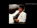 Wanna Be Startin Somethin 1 Audio Pitch