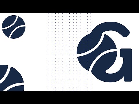 "Solenidade de Santo Amaro Abade 2026.”