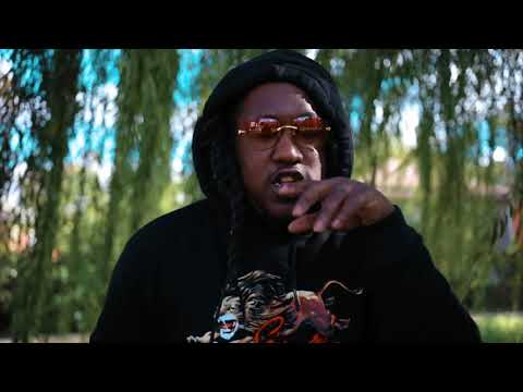 Fat Yee - No Jumper (offical Video)