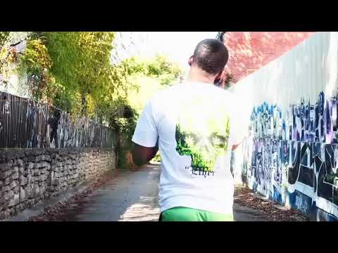 Poosie x INTRO (OFFICIAL VIDEO)