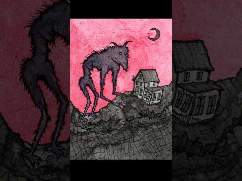 painting my brother's delusions part 4 #art #creative #drawing #illustration #painting #artist #art