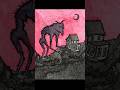 Painting My Brother S Delusions Part 4 Art Creative Drawing Illustration Painting Artist Art