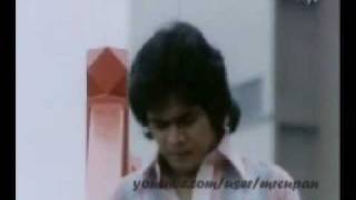 Download lagu Latiff Ibrahim - Mengenang Dikau Kembali ( 1977 ) mp3