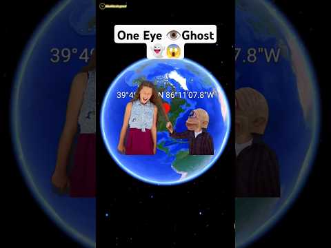 Google マップ: 「近日公開」 – これらの変更は近日中に提供されます