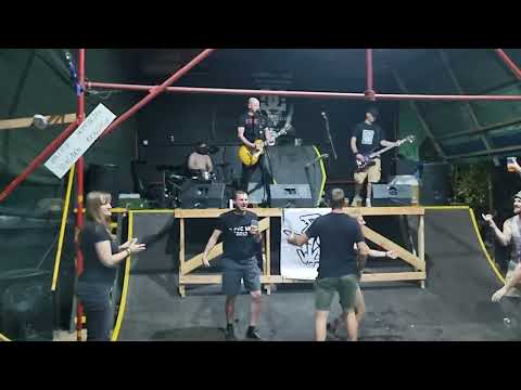 zPVCWC - zPVCWC - Metylová