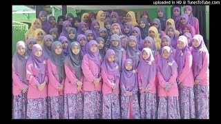 Download lagu New Sakha - Ibu mp3 Download lagu New Sakha - Ibu mp3