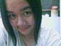 video bokep sma - YouTube