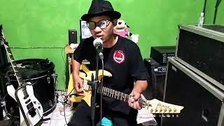 Download lagu Ojo dibandingke - Farel Prayoga Rock Dangdut Koplo ( Cover Abangdiyo Ibanez Paul Gilbert) mp3 Download lagu Ojo dibandingke - Farel Prayoga Rock Dangdut Koplo ( Cover Abangdiyo Ibanez Paul Gilbert) mp3