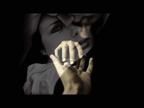 Steen Thottrup feat. Jenufa Gleich - Moonlight