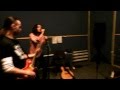 Обійми Дощу - Smells Like Teen Spirit (Nirvana Cover for ...