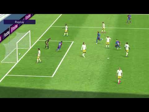 Best of Romario 27/3/2022