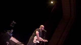 angels come to comfort you