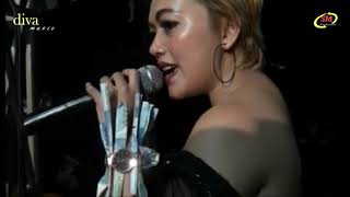 Download lagu Hanya Untukmu Voc. Popy Bondol Diva music _SM production mp3 Download lagu Hanya Untukmu Voc. Popy Bondol Diva music _SM production mp3