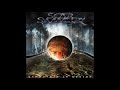 Scar Symmetry - Detach From The Outcome