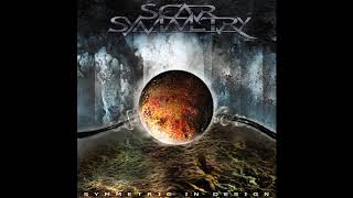 Scar Symmetry - Detach From The Outcome