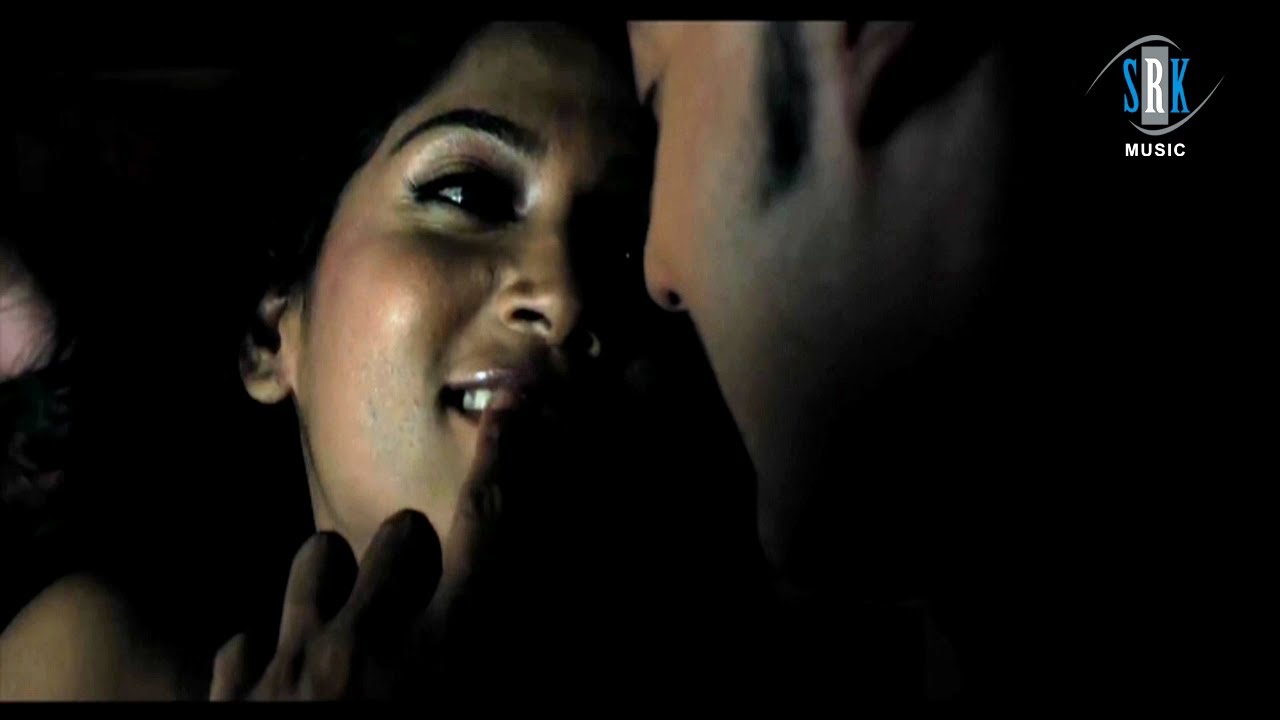 Ranbhoomi | Marathi Movie | Official Trailer