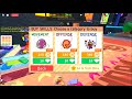 Roblox Super Bomb Survival